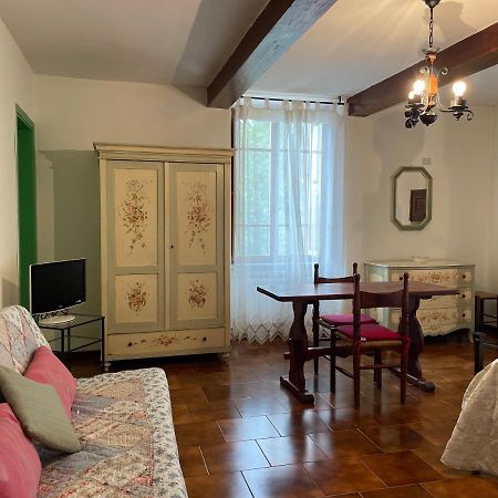 Casa Panfili Villa Torre de' Calzolari Екстериор снимка
