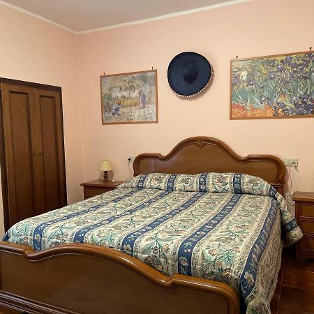 Casa Panfili Villa Torre de' Calzolari Екстериор снимка