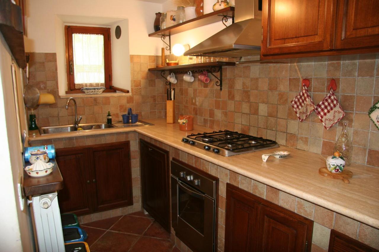 Casa Panfili Villa Torre de' Calzolari Екстериор снимка