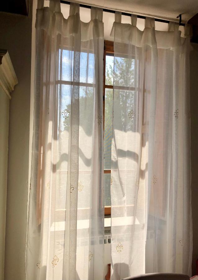 Casa Panfili Villa Torre de' Calzolari Екстериор снимка