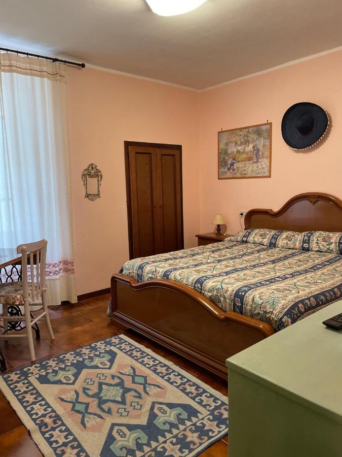Casa Panfili Villa Torre de' Calzolari Екстериор снимка