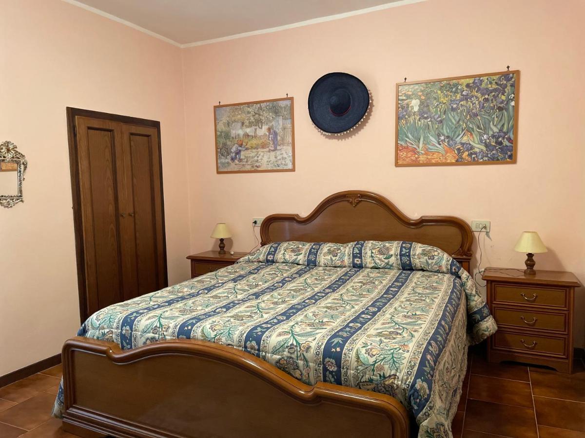 Casa Panfili Villa Torre de' Calzolari Екстериор снимка