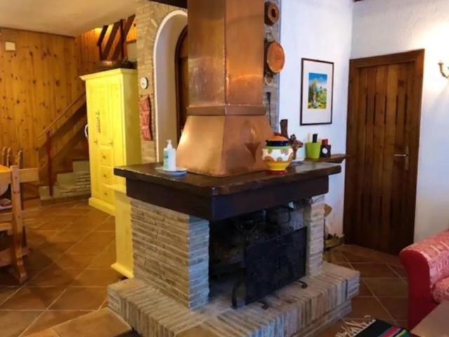 Casa Panfili Villa Torre de' Calzolari Екстериор снимка