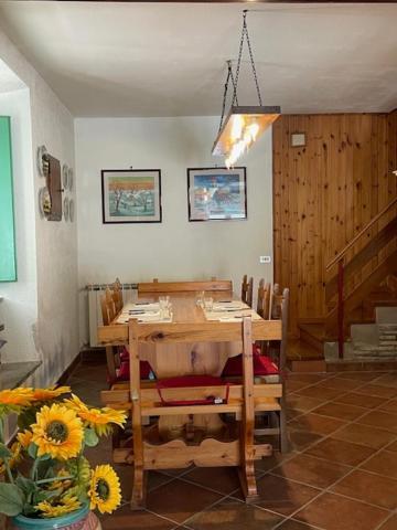 Casa Panfili Villa Torre de' Calzolari Екстериор снимка
